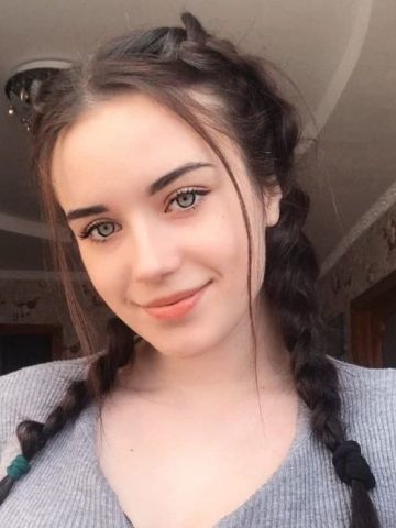 Агнесса